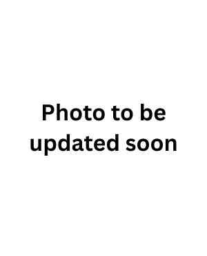 untitled (300 x 370 px)