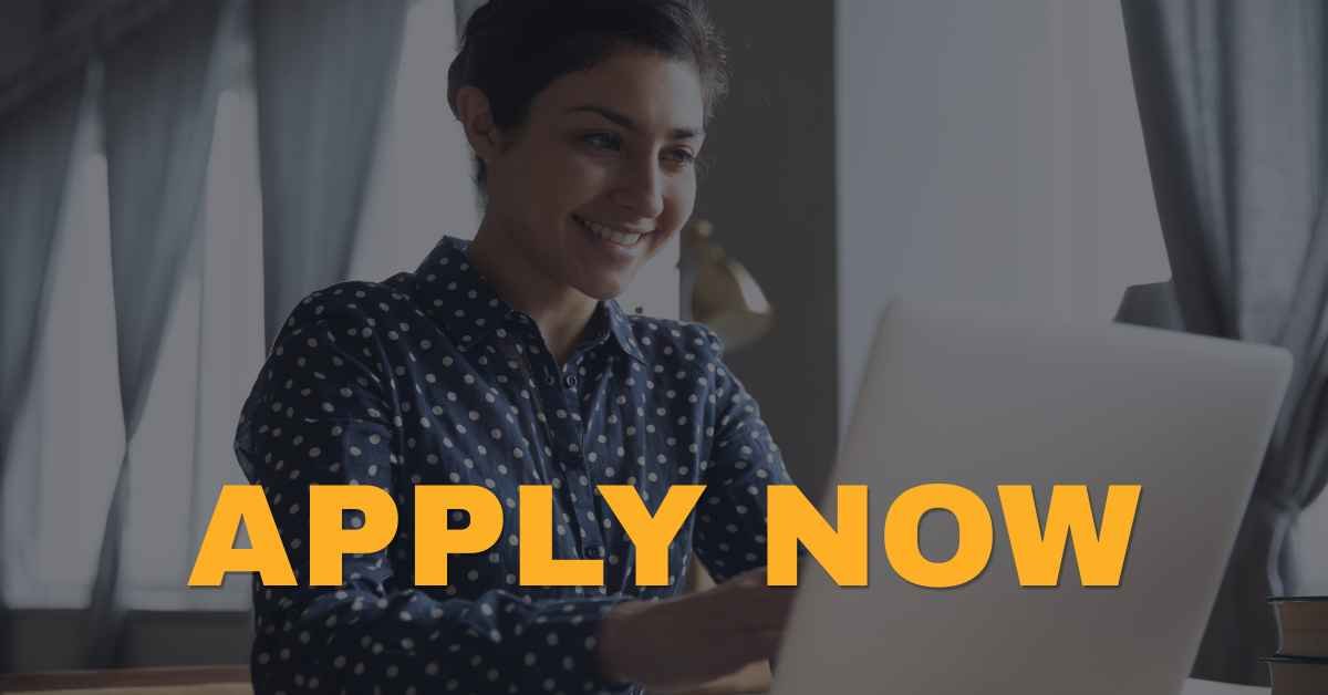 apply now