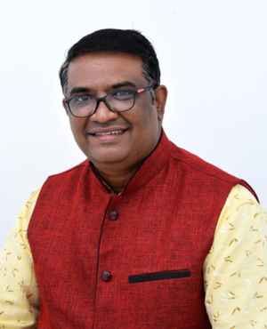kempanna